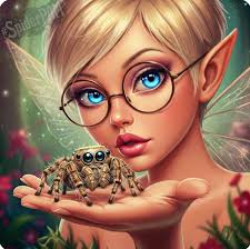 Tonight we had a "new girl" join us as an alternate. One of our athletes  was not at practice so the "new girl" Chelsey got thrown to the fire! She  KILLED IT!!