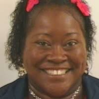 Procrastination and Teens: 5 Talking Points for Parents