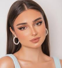 Audrey Cuevas Cuevas (audreycuevascuevas)