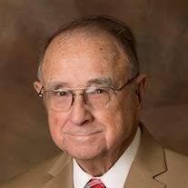 Walter E. "Papa" Wacter Jr. Obituary