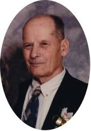 Obituary of George Kish