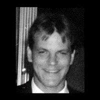 John Kramer Obituary