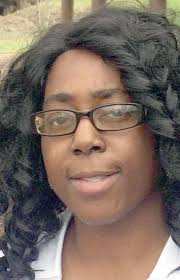 Columbus group offers support for former inmates