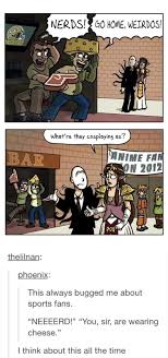 You Sir Are Wearing Cheese Funny Comics Memes Funny Pictures