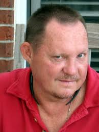 Christopher Courson, USMC (Ret) Obituary