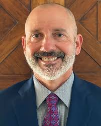 American Concrete Institute Elects 2024-2025 Board