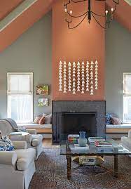 Maybe you would like to learn more about one of these? 10 Interior Paint Colours You Ll Be Using To Update Your Home In 2019