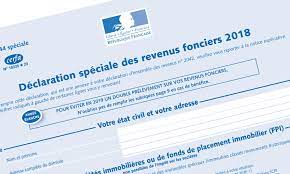 Des solutions existent pour les retardataires. Impots 2019 Ou Et Quand Beneficier D Une Aide Gratuite Pour Remplir Votre Declaration De Revenus Mieux Vivre Votre Argent