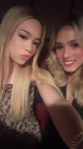 💞 @alyssahmichelle