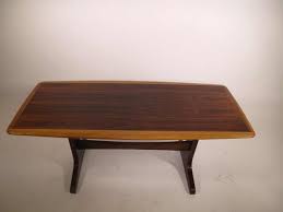 I thought it was brilliant. Height Adjustable Rosewood Coffee Table Germany 1960s Pi000000428 Arta Plaza Le Site D Annonces D Objets D Art Antiquites Et Design
