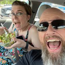 Getting it done!!! Post Jack Andrade X.com 3 Drake Maye has had a 75+  completion percentage and thrown 2+ TD passes consecutive games The only  player in NFL history with a longer