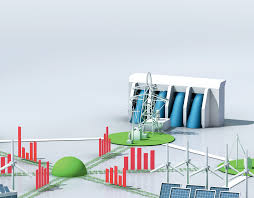 The new Smart Meter E450 S3