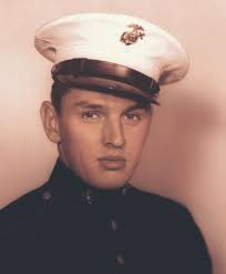 Search Francis Ball Obituaries and Funeral Services