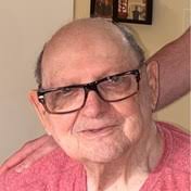 Cauthen Family Obituaries