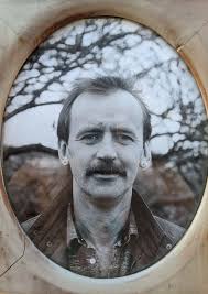 Looking for people who knew someone from London