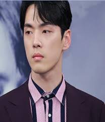 We dont deserve this puppy sigh netizens angered that kim jong hyun didn't make it in the top 11 on 'produce 101' season 2 | allkpop.com. Actor Kim Jung Hyun Biography News Photos Videos Nettv4u