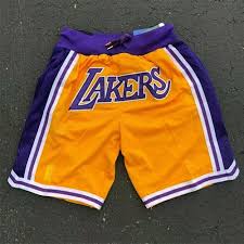 We'll provide you w/ reliable news, great. Kobe Bryant Los Angeles Lakers Nba Shorts Hwc 24 And 8 Purple Gold Mens Jerseys For Cheap
