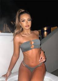 Lucinda loveland is a member of vimeo, the home for high quality videos and the people who love them. Fskk3697nnlgtm