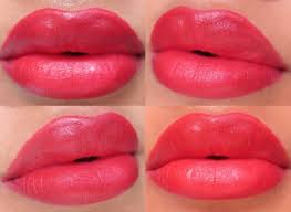 Maybelline's matte ink liquid lipstick stays on so well, our beauty editor wrote an entire. Maybelline Big Apple Red Creamy Matte Lipstick Dare To Be Red Review