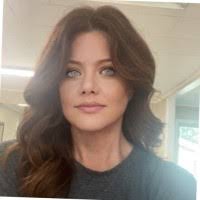 10+ "Melissa Melissa.davis" profiles