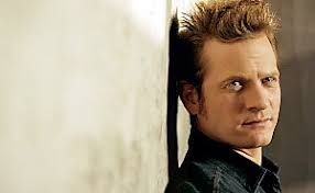 Video: Jace Everett Of 'True Blood' Fame In San Diego Tonight