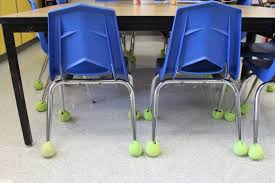 Choice Literacy Welcome Elementary Schools Tennis Balls Tennis