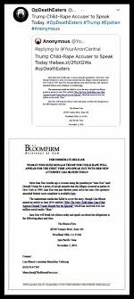 The most powerful scribd downloader on the internet, it can download almost all documents from scribd our scribd downloader tools is the most easy and powerful downloader on the internet. Hernanhenry Trump Epstein Mastodon