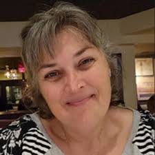 Angela Marie Blockyou Obituary March 8, 2023