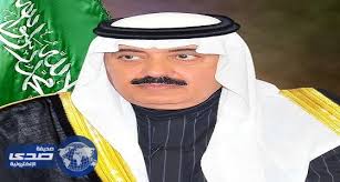 ونشر الإعلامي الرياضي، علي المرشود صورة لنجم النصر السابق، عبر حسابه على twitter قائلا : Ø§Ù„Ø£Ù…ÙŠØ± Ù…ØªØ¹Ø¨ Ø¨Ù† Ø¹Ø¨Ø¯Ø§Ù„Ù„Ù‡ ÙŠÙˆØ¬Ù‡ Ø¨Ø¹Ù„Ø§Ø¬ Ù„Ø§Ø¹Ø¨ Ø§Ù„Ù†ØµØ± Ù…ØµØ·ÙÙ‰ Ø¥Ø¯Ø±ÙŠØ³ ØµØ­ÙŠÙØ© ØµØ¯Ù‰ Ø§Ù„Ø§Ù„ÙƒØªØ±ÙˆÙ†ÙŠØ©