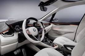 2017 Bmw M9 Price Top Speed 2017 2018 New Cars Bmw M9 2017 Bmw Bmw