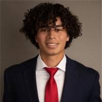 100+ "Jackle" profiles