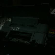 Tempat service printer di jogja. Oliser Service Printer Yogyakarta Di Yogyakarta