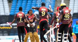 We proudly announce that at this year's hero cpl tournament fans can connect and chaton the official cpl t20 live chat app powered by saytv. Rxphslfeg5unam