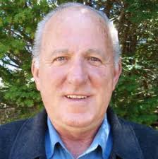 Norm Pelletier's Instagram, Twitter & Facebook