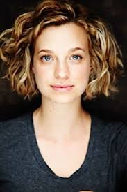 Polita Cameron — Economic Media Centre