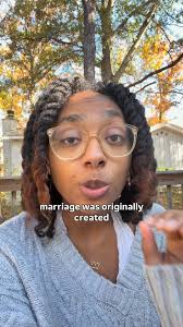 Marriage is a LUXURY!!! 💎, Stop marrying people that should’ve never made  it past the dating phase ❌, #marriage #blacklove #dating