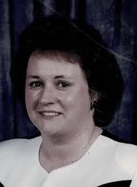 Cravens-Shires Funeral Home