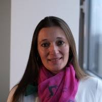 Alexander Birk Email & Phone Number