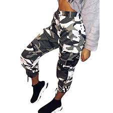 U nás najdeš kvalitní outdoorové oblečení skvělého střihu a barev za rozumnou cenou. Camouflage Hose Damen Gebraucht Kaufen Nur 4 St Bis 70 Gunstiger