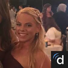 Whitney Irvine's Instagram, Twitter & Facebook