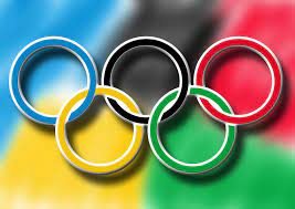 Wij doen de olympische spelen in de tuin en kijken wie het beste is in verschillende opdrachten! Padel Een Olympische Sport Dat Lees Je Hier Padelminded