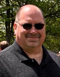 Republicans delegates endorse candidates