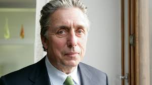 Bra år för Brummer