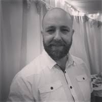 80+ "Kempthorne" profiles