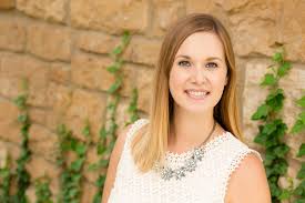 Yesterday afternoon, Allie Rae Chase earned some very important letters:  Dr. and PhD. That's right! Dr. Allie Chase successfully defended her  dissertation: The Rhetoric of Domestic Violence in Professional Sports:  Gender, Race,