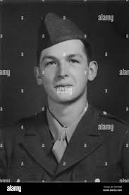 Richard d hi-res stock photography and images