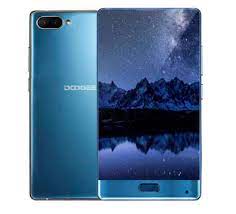 Oem unlock to connect your device in adb, fastboot mode. How To Root And Install Twrp Recovery On Doogee Mix