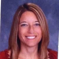 70+ "Debbie Robb" profiles