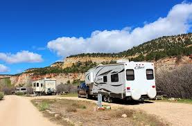 Zion national park phone number. 7 Best Campgrounds Near Zion National Park Planetware