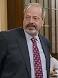 Image of Who is the mayor of El Paso Texas?